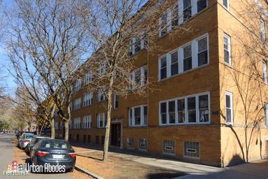 Main picture of 5005 N Glenwood Ave
