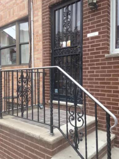 Main picture of 925 Hoffman St