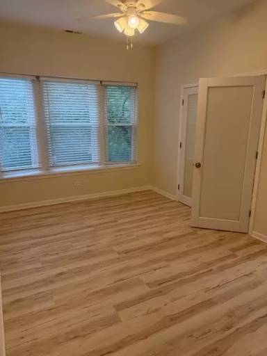 Main picture of 1303 W Morse Ave