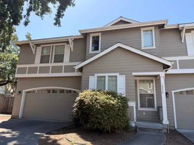 Main picture of 1512 Lance Dr