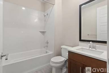 Main picture of 4435 Kennett Ter