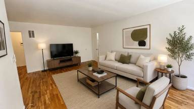 Main picture of 618 N Hayworth Ave