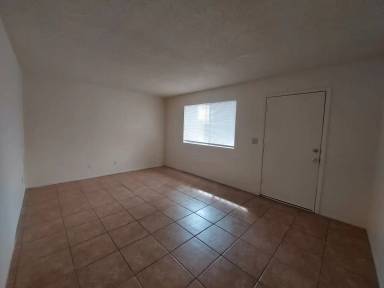 Main picture of 4939 Evergreen Dr