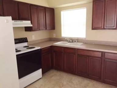Main picture of 9318 N Hartts Dr
