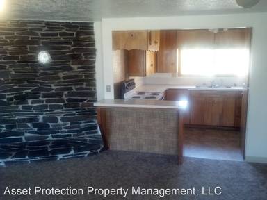 Main picture of 112 E Francis St