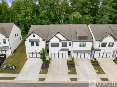 Main picture of 4671 Cypress Park Dr