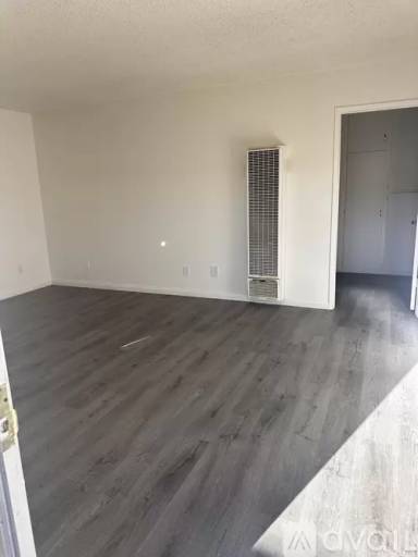 Main picture of 81901 Shadow Palm Ave