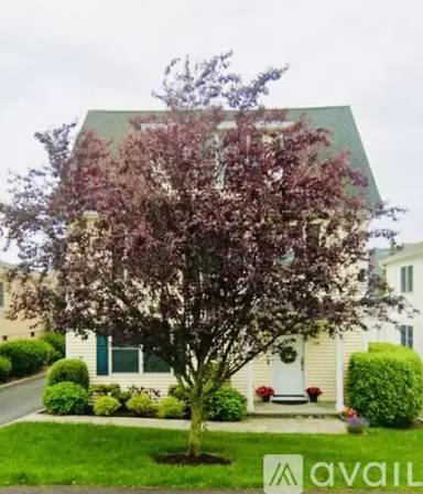 Main picture of 16 Charles St