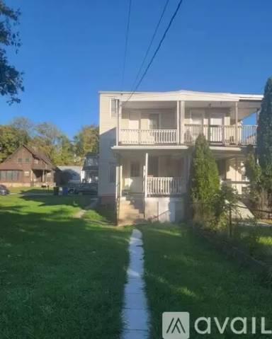 Main picture of 1310 W College Ave