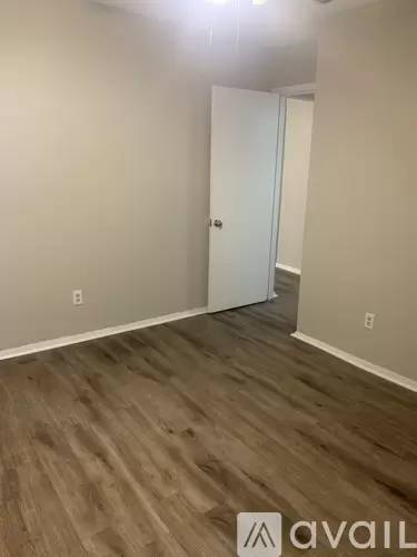 Main picture of 3381 W Harmony Pkwy