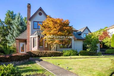 Main picture of 9127 NW Wood Rose Loop