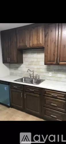 Main picture of 133 Ravan Ave