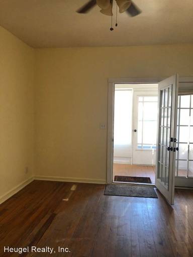 Main picture of 708 N Kerth Ave