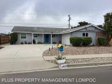 Main picture of 4120 Rigel Ave