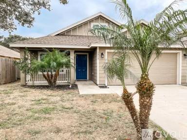 Main picture of 1513 Oak Harbor Dr