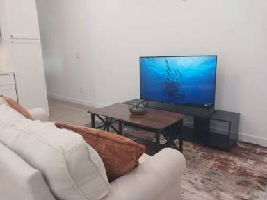 Main picture of 720 Pritchett Lane - Unit 1