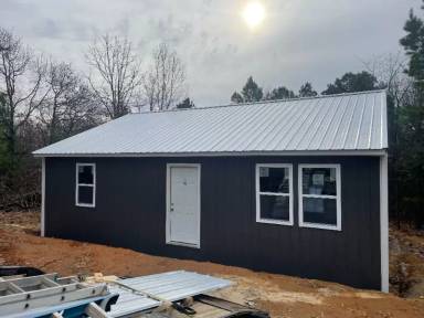 Main picture of 442 Stone Mountain Rd