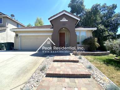 Main picture of 8129 Horncastle Ave