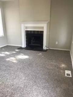 Main picture of 16109 E Rice Pl