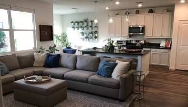 Main picture of 24648 Blue Feather Cir