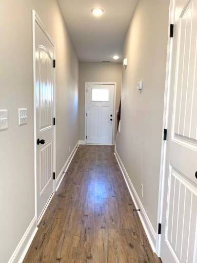 Main picture of 321 Fallow Cir