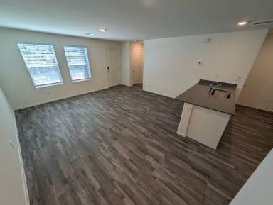 Main picture of 7388 Joanna Brook St