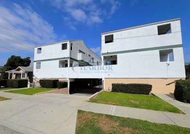 Main picture of 4567 West 159th Street