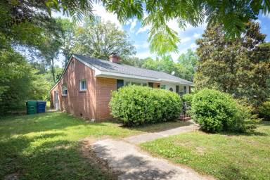 Main picture of 1244 Raynor Dr