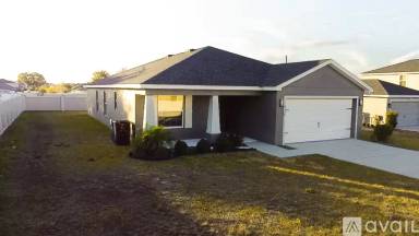 Main picture of 4339 Swan St