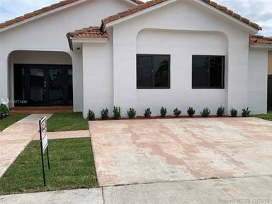 Main picture of 14660 SW 50th St