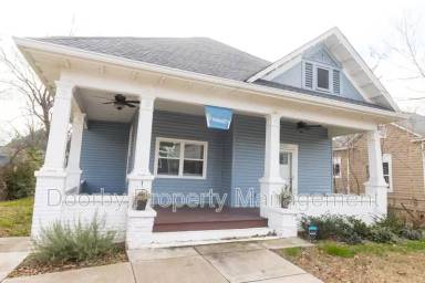 Main picture of 2012 E 12th St