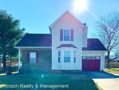 Main picture of 3852 Marla Cir