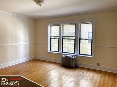 Main picture of 2330-38 N Spaulding Ave