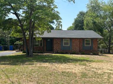 Main picture of 283 Channing Dr