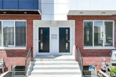 Main picture of 2500 E Tioga St Apartments