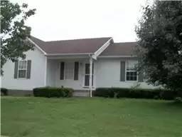 Main picture of 101 Bullock St