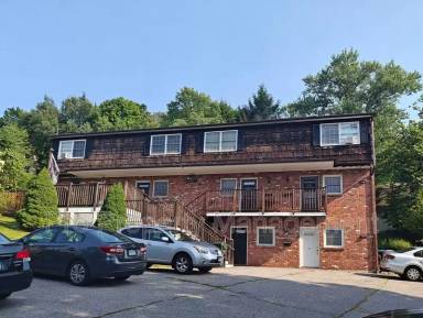 Main picture of 18 Broadview Hts