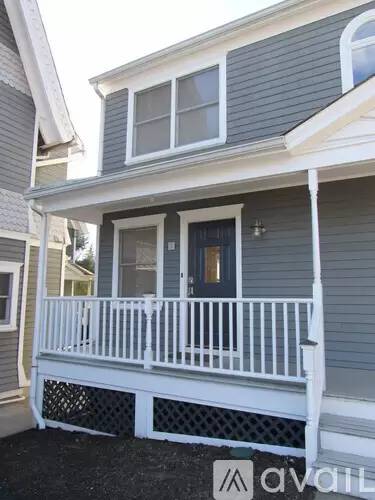 Main picture of 124 Valley Rd
