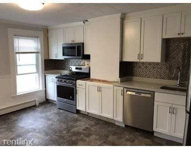 Main picture of 107 Princeton St