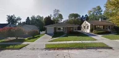 Main picture of 618 N 27th St