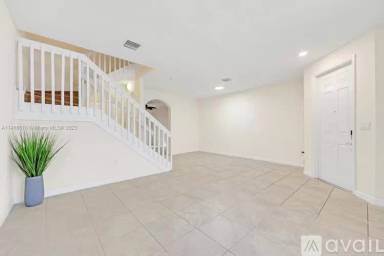 Main picture of 3268 W 92nd Pl