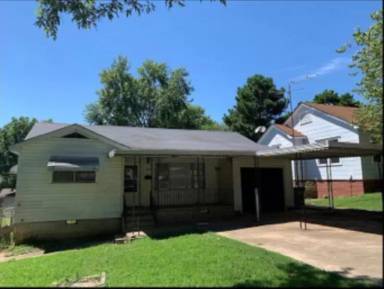 Main picture of 1453 N 36th St