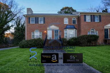 Main picture of 5299 Weyden Ct