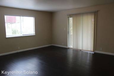 Main picture of 1605 Valle Vista Ave