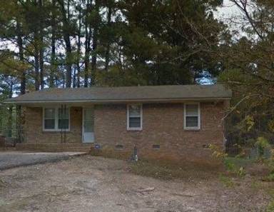 Main picture of 137 Woodvale Cir