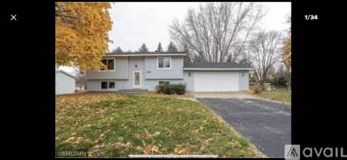 Main picture of 286 Frankland St