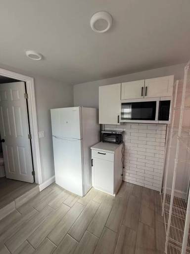Main picture of 1015 50th Avenue Ter W