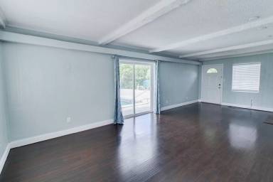 Main picture of 3320 Lila Dr