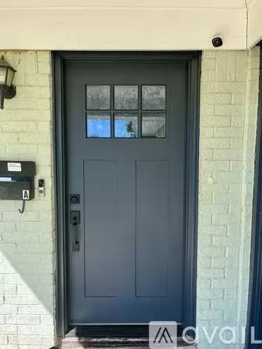 Main picture of 404 Carter Dr
