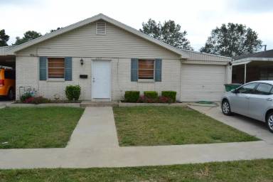 Main picture of 2921 Wytchwood Dr